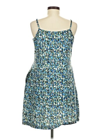 Unbranded Casual Dress (view 2)