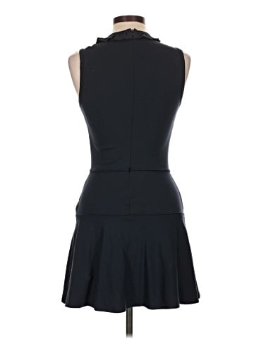 RED Valentino Cocktail Dress (view 2)