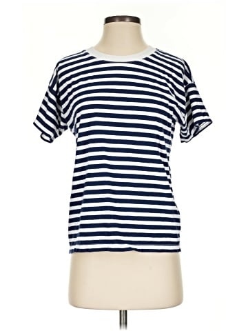 J.Crew Factory Store Short Sleeve T-Shirt (view 1)