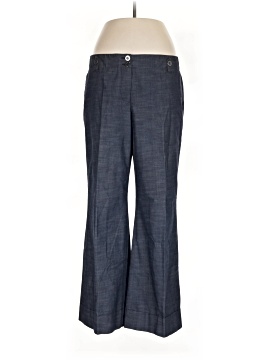 Ann Taylor Loft Dress Pants