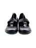 Taos Black Flats Size 7 1/2 - photo 2