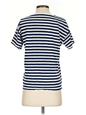 J.Crew Factory Store Short Sleeve T-Shirt (view 2)