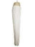 DKNY Ivory Dress Pants Size 12 - photo 4