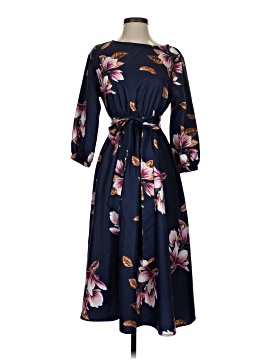 short cocktail dresses for women Deep V-Neck Knee-Length Wholesale Cocktail Dresses