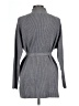 LoveU.Dear Gray Turtleneck Sweater Size L - photo 2