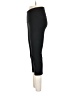Active by Old Navy Black Active Pants Size M - photo 5