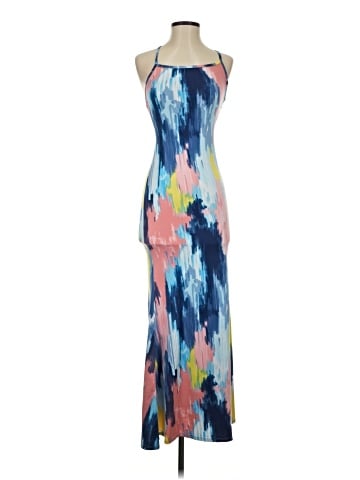 Assorted Brands Casual Dress (view 1)