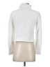Vince. White Vest Size S - photo 2