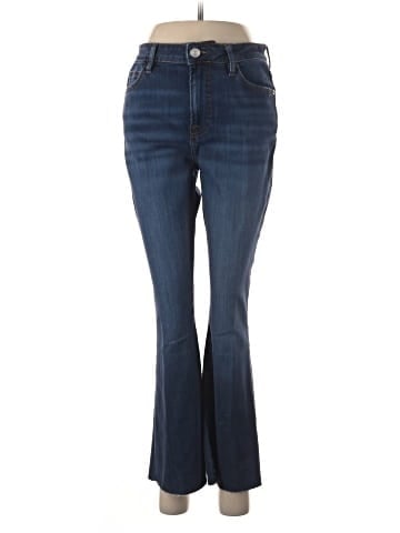 FRAME Jeans (view 1)