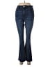 FRAME Blue Jeans Size 28 waist - photo 1