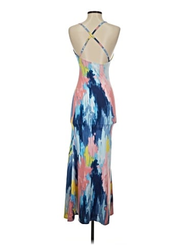 Assorted Brands Casual Dress (view 2)