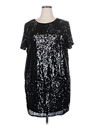 Nine West Cocktail Dress (view 1)