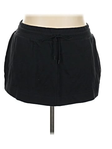 Fabletics Casual Skirt (view 1)