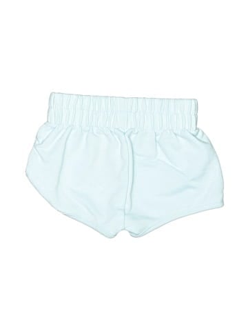 Cat & Jack Shorts (view 2)