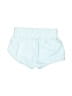 Cat & Jack Blue Shorts Size 0-3 mo - photo 2
