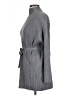 LoveU.Dear Gray Turtleneck Sweater Size L - photo 5