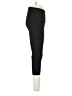 Active by Old Navy Black Active Pants Size M - photo 4