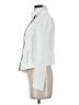 Vince. White Vest Size S - photo 5