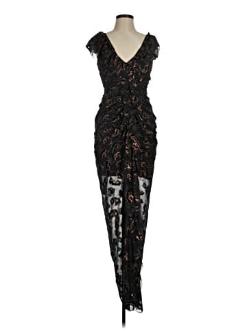 Alice McCall Cocktail Dress (view 1)