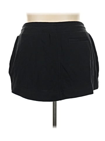Fabletics Casual Skirt (view 2)