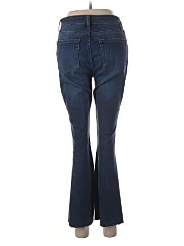 FRAME Jeans (view 2)