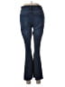FRAME Blue Jeans Size 28 waist - photo 2