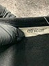 Assorted Brands Black Long Sleeve T-Shirt Size S - photo 7