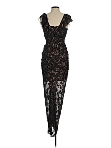 Alice McCall Cocktail Dress (view 2)