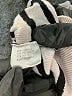 Zesica Silver Pullover Sweater Size XL - photo 8