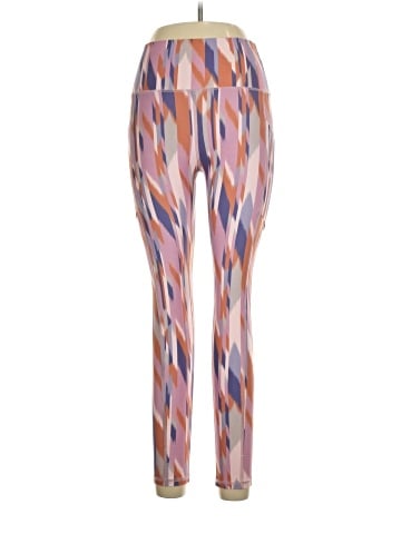 SAVVI Active Pants (view 1)