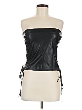 Asos Design Tube Top