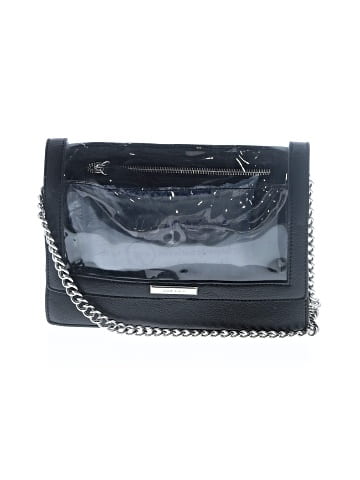 Anne Klein Crossbody Bag (view 1)
