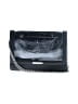 Anne Klein Black Crossbody Bag One size - photo 1