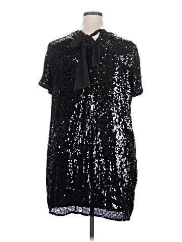 Nine West Cocktail Dress (view 2)