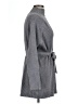 LoveU.Dear Gray Turtleneck Sweater Size L - photo 4