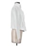 Vince. White Vest Size S - photo 4