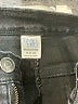 Time and Tru Black Shorts Size M - photo 6
