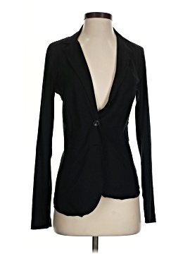 Marciano Blazer (view 1)