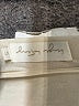 BEIGE BOTANY Ivory Cocktail Dress Size S - photo 4