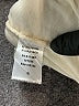 BEIGE BOTANY Ivory Cocktail Dress Size S - photo 5