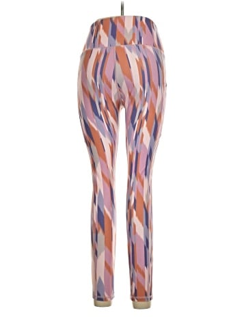 SAVVI Active Pants (view 2)