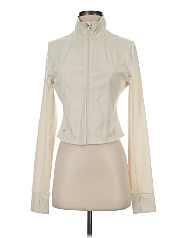 Fabletics Jacket (view 1)