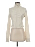 Fabletics Ivory Jacket Size S - photo 1