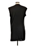 ALLSAINTS Black Cocktail Dress Size 10 - photo 2