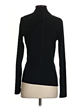 Marciano Blazer (view 2)