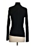Marciano 100% Cotton Black Blazer Size 3 - photo 2