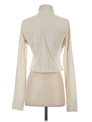 Fabletics Jacket (view 2)