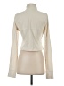 Fabletics Ivory Jacket Size S - photo 2