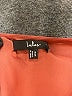 Lulus 100% Polyester Burgundy Cocktail Dress Size XS - photo 4