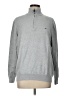 Vineyard Vines Gray Pullover Sweater Size L - photo 1